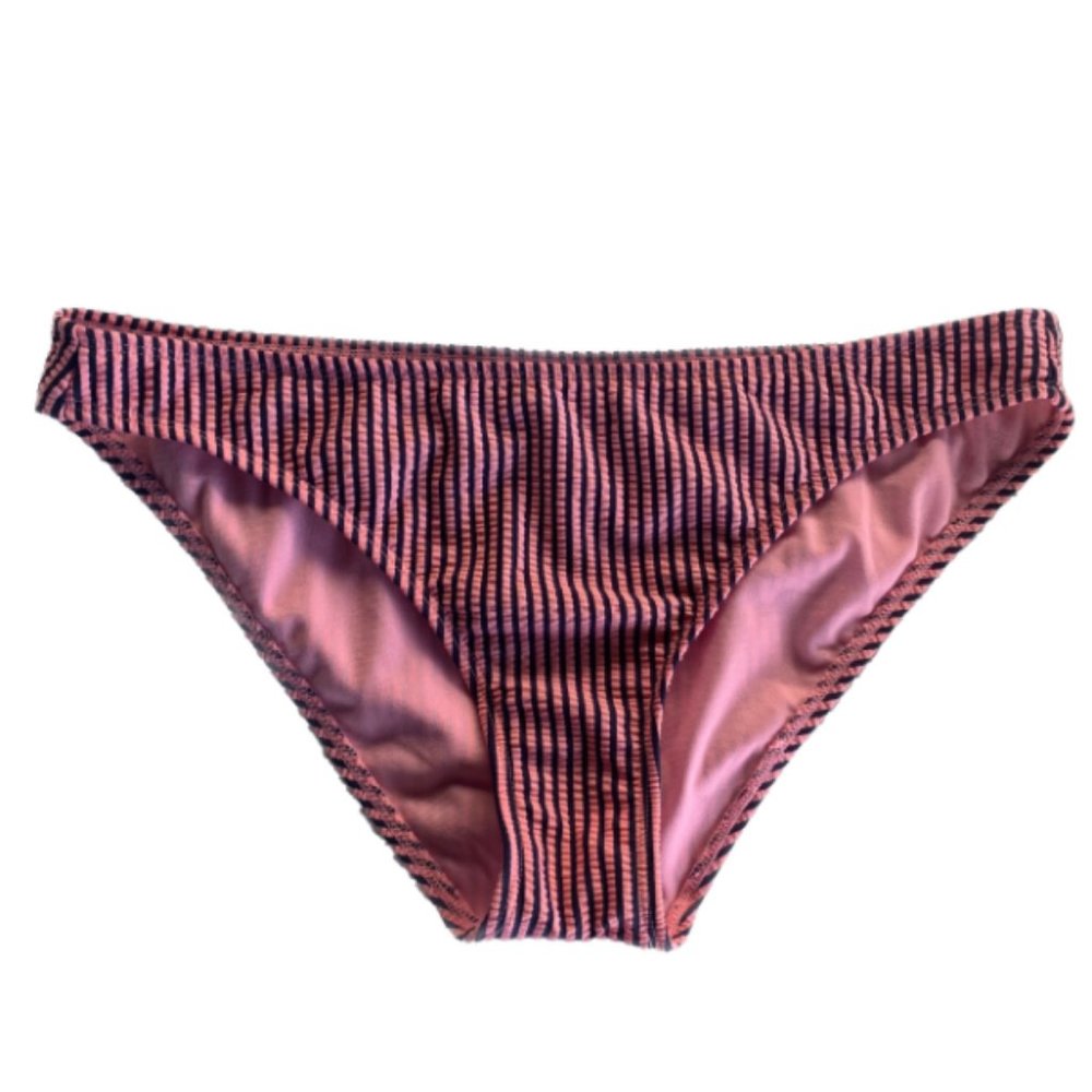 Pink Bikini Bottom - Xhilaration